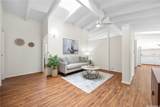 822 Kalalea Street - Photo 9