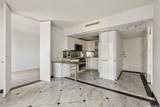 225 Queen Street - Photo 1