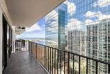 225 Queen Street - Photo 10