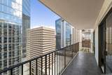 225 Queen Street - Photo 11