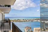 225 Queen Street - Photo 12