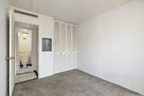 225 Queen Street - Photo 15