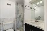 225 Queen Street - Photo 16