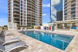 225 Queen Street - Photo 17