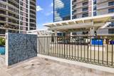225 Queen Street - Photo 18