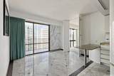 225 Queen Street - Photo 2
