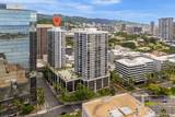 225 Queen Street - Photo 21