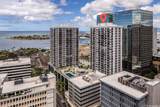 225 Queen Street - Photo 22