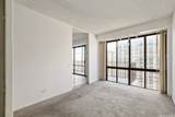 225 Queen Street - Photo 3