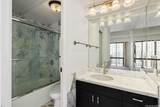 225 Queen Street - Photo 5