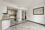 225 Queen Street - Photo 6