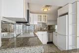 225 Queen Street - Photo 7
