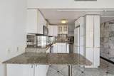 225 Queen Street - Photo 8