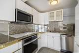 225 Queen Street - Photo 9