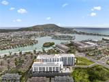7000 Hawaii Kai Drive - Photo 1