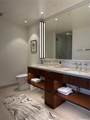 1100 Ala Moana Boulevard - Photo 11