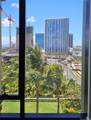 1100 Ala Moana Boulevard - Photo 13