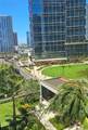 1100 Ala Moana Boulevard - Photo 14