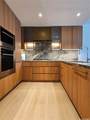 1100 Ala Moana Boulevard - Photo 8