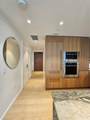 1100 Ala Moana Boulevard - Photo 9