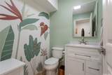 87-1073 Anaha Street - Photo 10