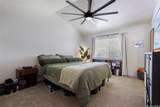 87-1073 Anaha Street - Photo 11