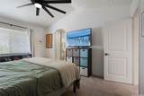 87-1073 Anaha Street - Photo 12
