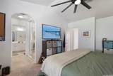 87-1073 Anaha Street - Photo 13