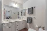 87-1073 Anaha Street - Photo 14