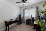 87-1073 Anaha Street - Photo 15