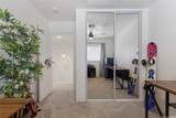 87-1073 Anaha Street - Photo 17