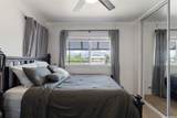 87-1073 Anaha Street - Photo 19