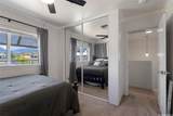 87-1073 Anaha Street - Photo 20