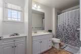 87-1073 Anaha Street - Photo 21