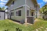 87-1073 Anaha Street - Photo 22