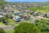 87-1073 Anaha Street - Photo 23