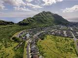 87-1073 Anaha Street - Photo 24