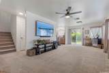 87-1073 Anaha Street - Photo 3
