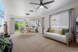 87-1073 Anaha Street - Photo 4