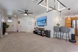 87-1073 Anaha Street - Photo 5