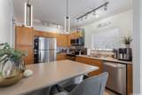 87-1073 Anaha Street - Photo 6