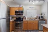 87-1073 Anaha Street - Photo 7
