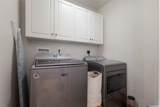 87-1073 Anaha Street - Photo 8