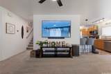 87-1073 Anaha Street - Photo 9