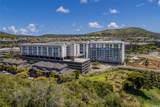 7000 Hawaii Kai Drive - Photo 1