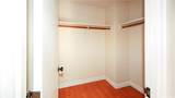 5333 Likini Street - Photo 10