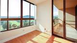 5333 Likini Street - Photo 11