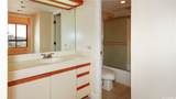5333 Likini Street - Photo 12
