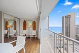 2427 Kuhio Avenue - Photo 1