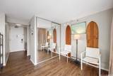 2427 Kuhio Avenue - Photo 10